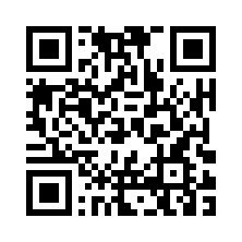 QR Code for 1GR43WBufjMkRRhfJVJz66acSCMgPB8BYH