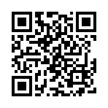 QR Code for 1GR44JiUhwFNUAoKygjDuiUCGCtTPsw2C4