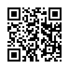 QR Code for 1GR4AdnQMPfNqCj8oMptexQX76serc9cCt