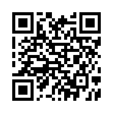 QR Code for 1GR4Bfv5apw95bfhoxMbDx4Ut9coMouAn6
