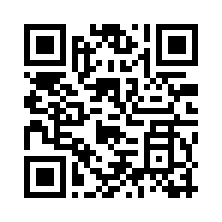 QR Code for 1GR4D2h24LFH3fbLTaBbEqQor8m3bZerBp