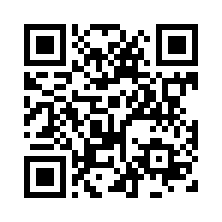 QR Code for 1GR4FGViRFgmD2kvxrCciFy2v2HYkDLVq2