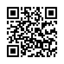 QR Code for 1GR4FgFdkpUcocce36nvHKMuDSLTMMuAsU