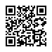 QR Code for 1GR4GL8tzszbjWYZL2MecDp4P8iDNWWoUB