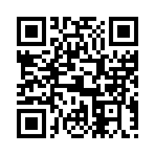 QR Code for 1GR4Hnk3MeDATP4usp1fUUaUhky3u5DpsP