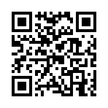 QR Code for 1GR4Hsn4veucg5zFwJaFTZe1Jhetx4Z1mm