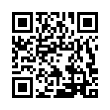 QR Code for 1GR4J29YQ9srrSghTspehAG91LPf6AXa69