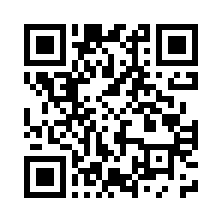 QR Code for 1GR4LK2LU6sjM1MWFjPfBkhGyRxPQpNnNq