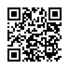 QR Code for 1GR4LUub7FvdT3HquuHH5MXTr1PWAUQYYM