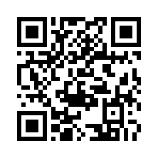 QR Code for 1GR4LophsqBck96SsHLWpHdZHeWrUALkaa