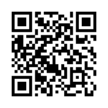 QR Code for 1GR4QaTXW2EBzuFmAHLwarQTA1gDzahJBn