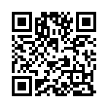 QR Code for 1GR4RP47tnCQKDXa42QP2Exqtr8FzSbCY5