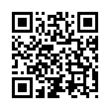 QR Code for 1GR4Shw5ohzB6StRScqQvWmLPKwotpvTUX