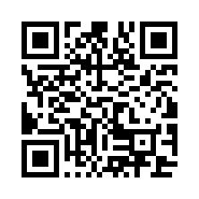 QR Code for 1GR4T2QBSkummvD4fukcdhLT8sbJW4eo5r