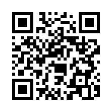 QR Code for 1GR4TLUQ4VTxDTqmpr2F8yacgBri926GGC