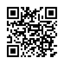 QR Code for 1GR4V8rB2XUZPAthV1GC88EHqBmUdijvB8
