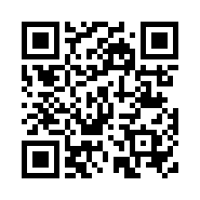 QR Code for 1GR4VBEwDoAsVBwgW5uJ36pAoqSYUz2GCz