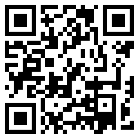 QR Code for 1GR4W5d8i968AyD6DFptfRwfD1D3Uh7e33