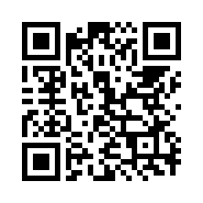 QR Code for 1GR4Xch8Ht4MnoMsK8hzM99cwBH7fT1fqP