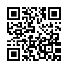 QR Code for 1GR4YAte9cSt5VZXVYA7geVQX4vkxrJPvc