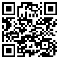 QR Code for 1GR4c8Nd563QnS2ja2tg1LRNPncjCMh5y8