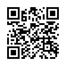 QR Code for 1GR4c8fx27xRZkgRYGq8aBQsgqoftHkigi