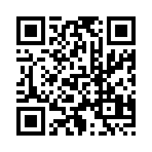 QR Code for 1GR4cknAYJSJfubJLtFEEWGi35DZb6pmHA