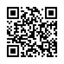 QR Code for 1GR4cqURAwUt9epwFKd6RGzZBAFakhAh3r