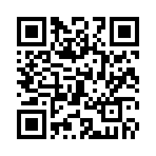 QR Code for 1GR4dDZnsZcBDbM3Vg16TLbYVb4JbL4ahh