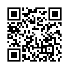 QR Code for 1GR4e1XA8bnSRESHTWAXbiTXXiNyDVB3XS
