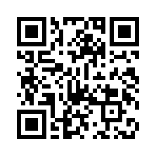 QR Code for 1GR4eCsaPWZ1ZaYu6DygRToBeM7pYjbv2X