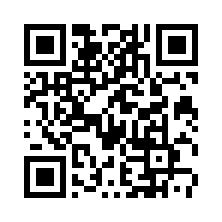 QR Code for 1GR4ffWycsL1MuUy5cwA9NE5USqTjJXc2S