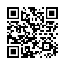 QR Code for 1GR4hXGjChbF3vLSAAbe78Q3Z4TvYChVFQ