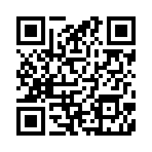 QR Code for 1GR4jVvUEyLgdmL79tSBQjFdzWGFCci7CV