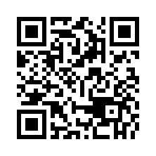 QR Code for 1GR4kBLDqEarPxgeE2SjQPPwh3oMdrmPh