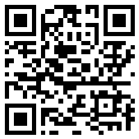 QR Code for 1GR4mLtaKhsD3pfd3JxP5eaE3Kmw1R1zL2