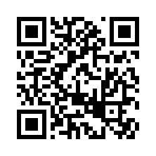 QR Code for 1GR4mQcfM6F2F4HDn1dKoKQ1GG1eJFokGR