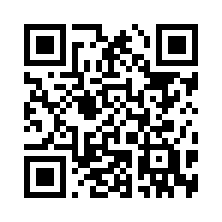 QR Code for 1GR4n6yc21TPsm7FruGSoud8X1UXXt4e7N