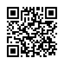 QR Code for 1GR4naskH1oadFB2As7RjeKyKHVEQUcshU
