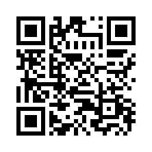 QR Code for 1GR4ndghbcxnw7qx7gR8EdELFyskAnys6N
