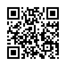 QR Code for 1GR4pWBwEMapehWc88fHPK1TFEdmkpiNE3