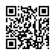 QR Code for 1GR4pZq79RjkffFdQoc3RQyjf2dEurBXQe