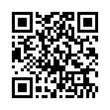 QR Code for 1GR4rmC2szZ4NoXrKdciqdmcUDVEerqgnf