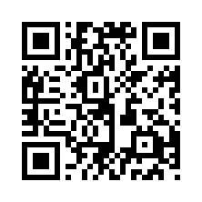 QR Code for 1GR4rt4okECQ8HMumhbTVANTuFrgSMVLGs