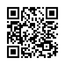 QR Code for 1GR4rxGJDfwfHC2P59fTNHLUfspKdhxdVH