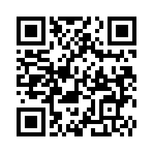 QR Code for 1GR4ryfR5C63bNW3ELK2tN8CSj8Ephx4TM