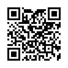 QR Code for 1GR4ueR98MtbxcGoW7CEErsduMwr4mBL4A