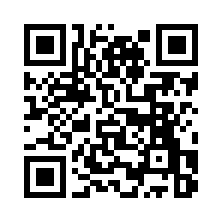 QR Code for 1GR4vdaaHzRbBxr2FJFesFtkTTVUGTa877