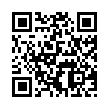 QR Code for 1GR4xtx1HPQasZZXGThKKtoAdp8Fa4cdYb