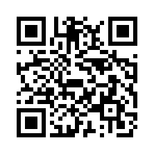 QR Code for 1GR4zfbeAwzi7spLXDbH3cSEkcRZEWTxii